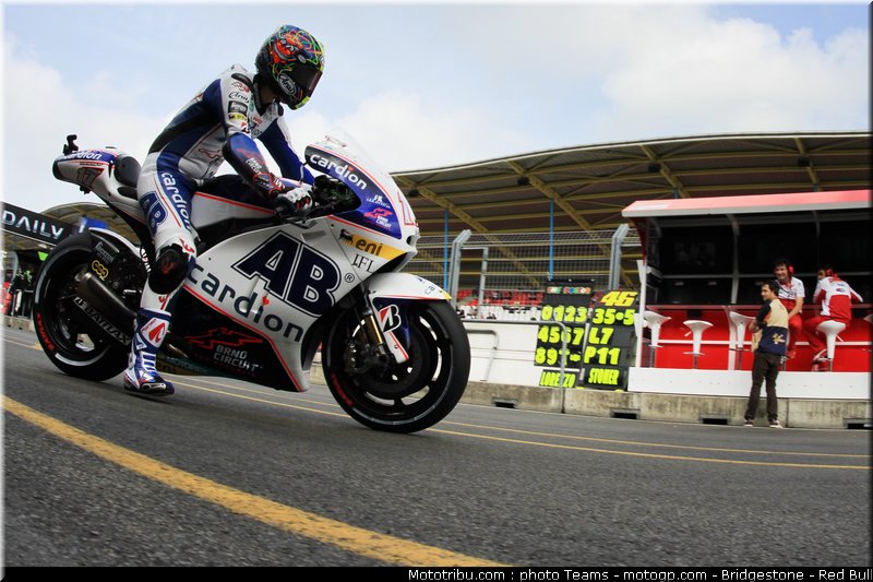 motogp_abraham_0003_pays_bas_assen_2012