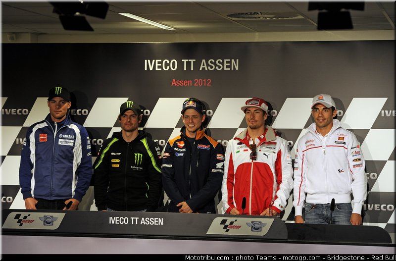 motogp_ambiance_0001_pays_bas_assen_2012