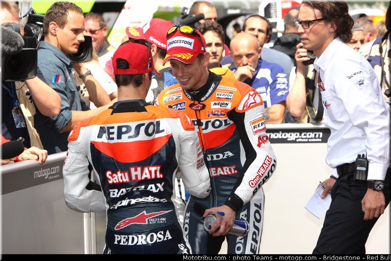 motogp_ambiance_0002_pays_bas_assen_2012