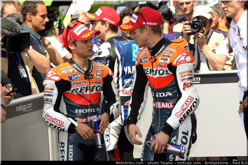 motogp_ambiance_0003_pays_bas_assen_2012