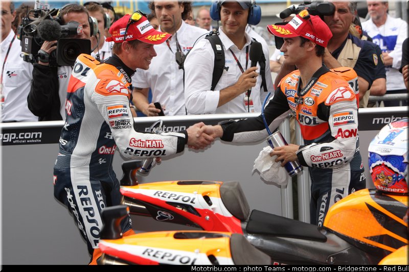 motogp_ambiance_0004_pays_bas_assen_2012