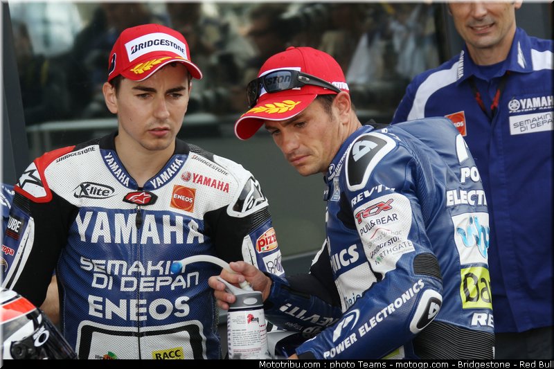 motogp_ambiance_0005_pays_bas_assen_2012