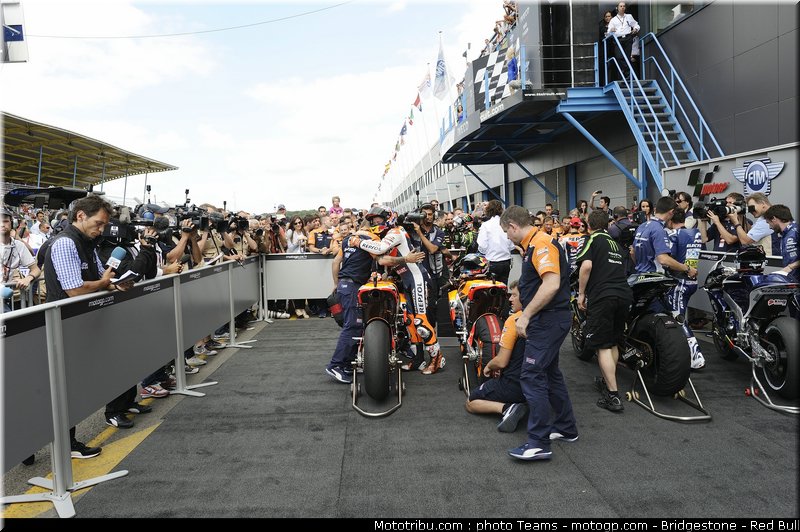 motogp_ambiance_0006_pays_bas_assen_2012