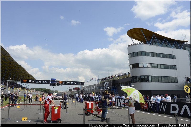motogp_ambiance_0008_pays_bas_assen_2012