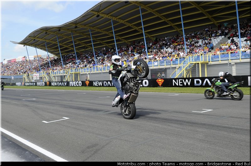 motogp_ambiance_0009_pays_bas_assen_2012