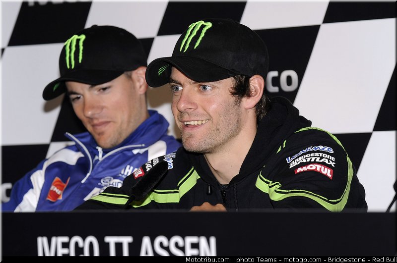 motogp_ambiance_0010_pays_bas_assen_2012