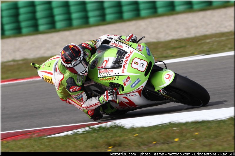 motogp_barbera_0001_pays_bas_assen_2012