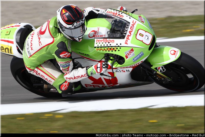 motogp_barbera_0002_pays_bas_assen_2012