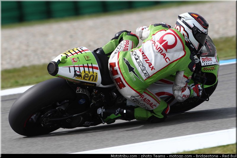 motogp_barbera_0003_pays_bas_assen_2012
