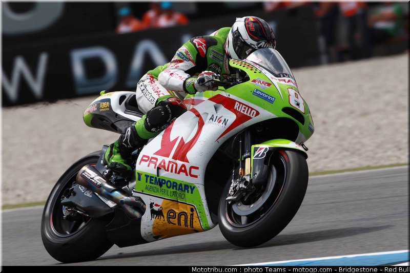 motogp_barbera_0005_pays_bas_assen_2012