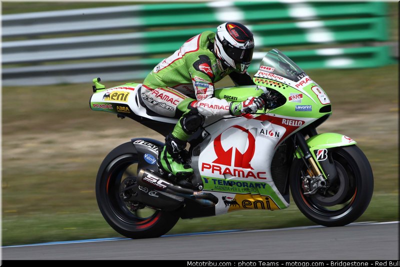 motogp_barbera_0006_pays_bas_assen_2012