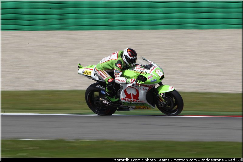 motogp_barbera_0007_pays_bas_assen_2012