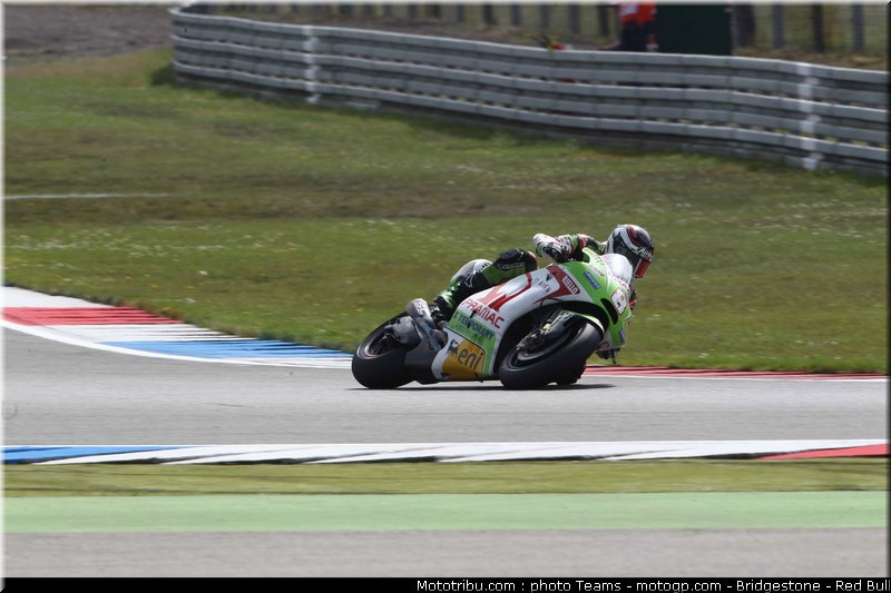 motogp_barbera_0008_pays_bas_assen_2012