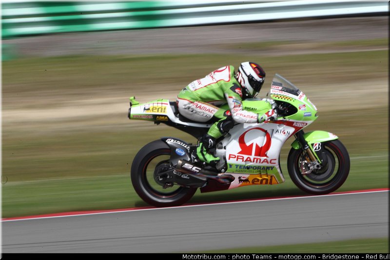 motogp_barbera_0009_pays_bas_assen_2012