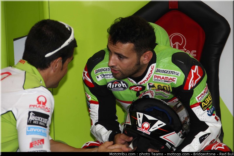 motogp_barbera_0010_pays_bas_assen_2012