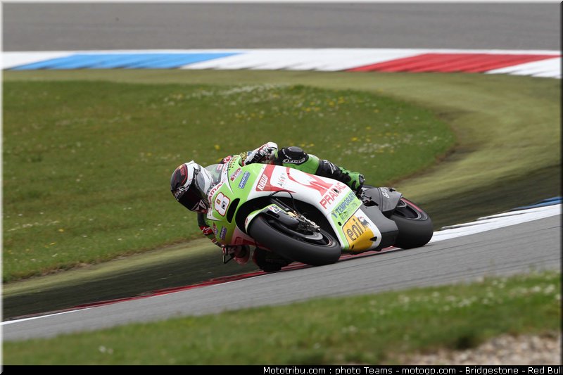 motogp_barbera_0011_pays_bas_assen_2012