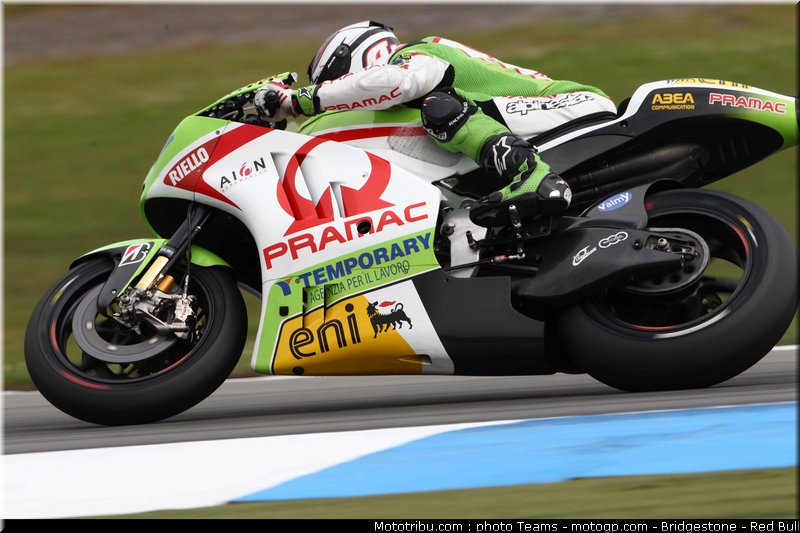 motogp_barbera_0012_pays_bas_assen_2012