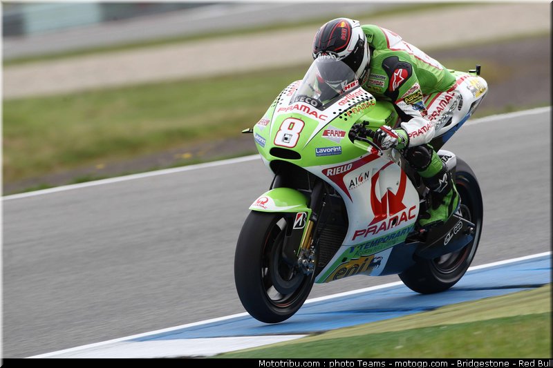 motogp_barbera_0013_pays_bas_assen_2012
