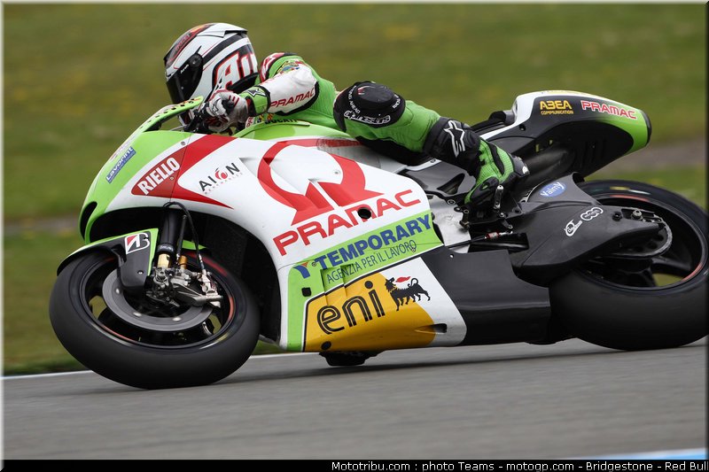 motogp_barbera_0014_pays_bas_assen_2012