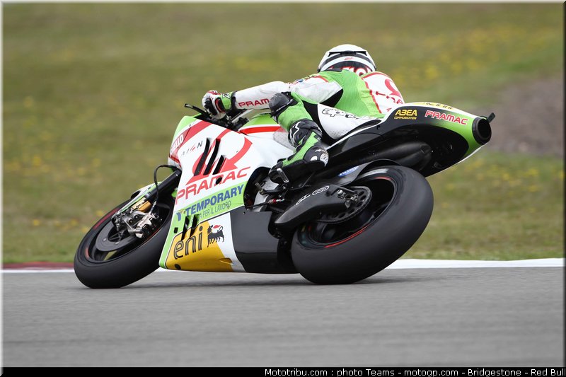 motogp_barbera_0015_pays_bas_assen_2012