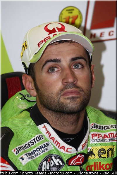 motogp_barbera_0016_pays_bas_assen_2012