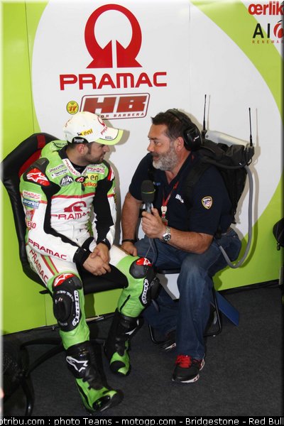 motogp_barbera_0017_pays_bas_assen_2012