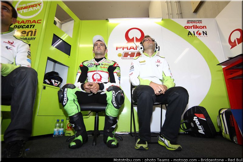 motogp_barbera_0018_pays_bas_assen_2012