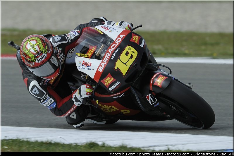 motogp_bautista_0001_pays_bas_assen_2012