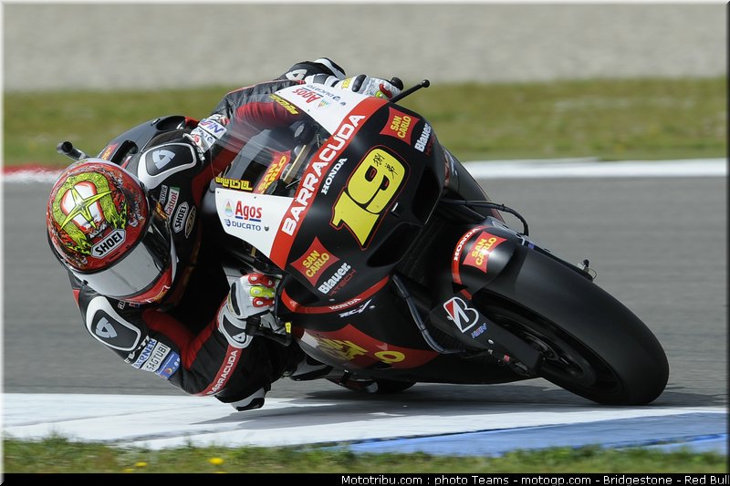 motogp_bautista_0002_pays_bas_assen_2012