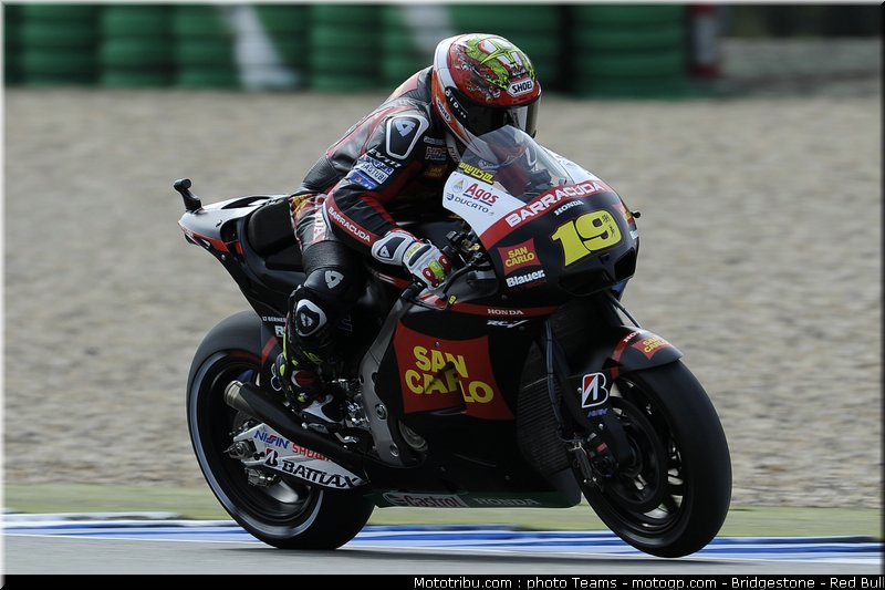 motogp_bautista_0003_pays_bas_assen_2012