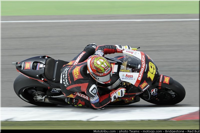 motogp_bautista_0004_pays_bas_assen_2012