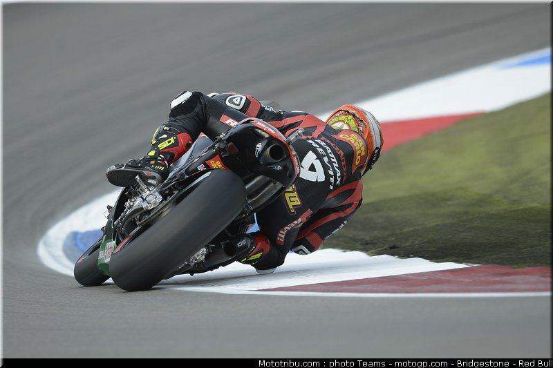 motogp_bautista_0005_pays_bas_assen_2012