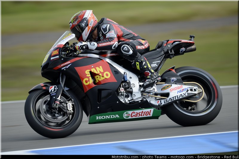 motogp_bautista_0006_pays_bas_assen_2012