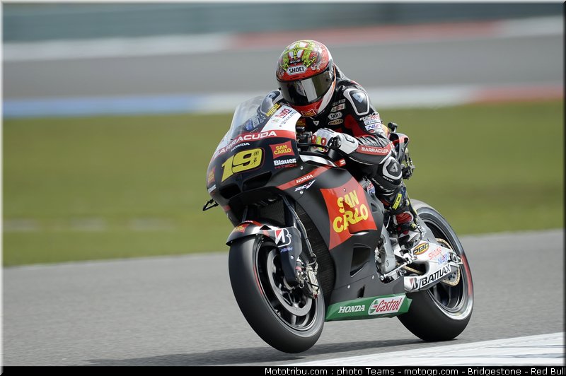 motogp_bautista_0007_pays_bas_assen_2012