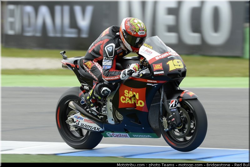 motogp_bautista_0008_pays_bas_assen_2012