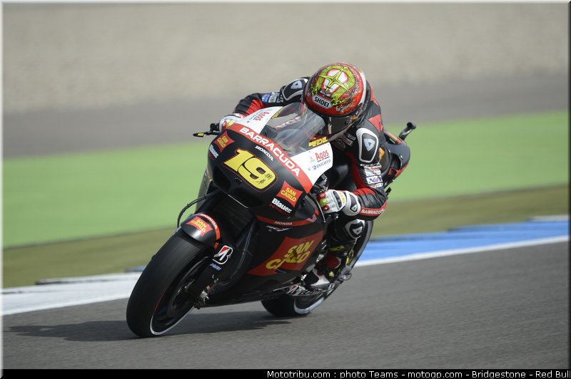 motogp_bautista_0009_pays_bas_assen_2012