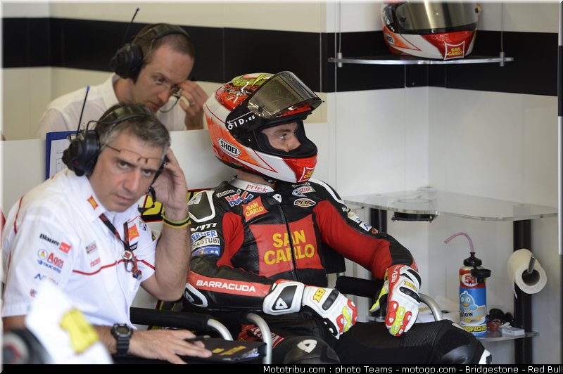 motogp_bautista_0010_pays_bas_assen_2012