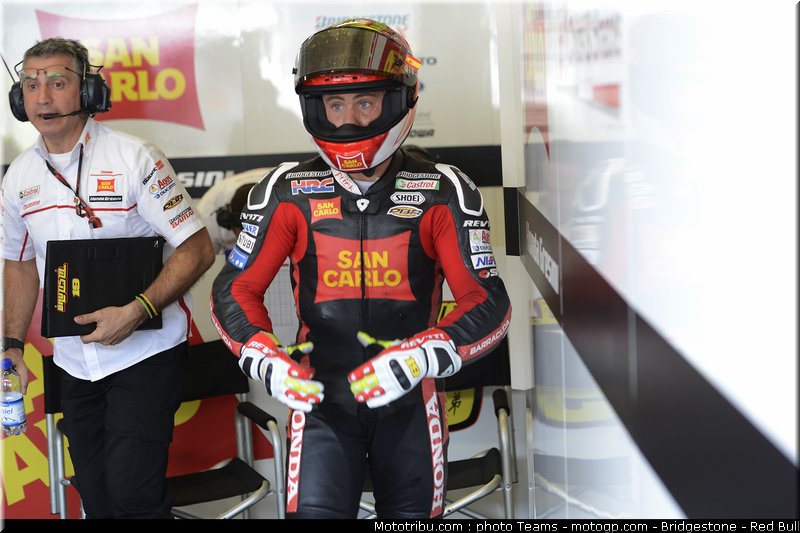 motogp_bautista_0011_pays_bas_assen_2012