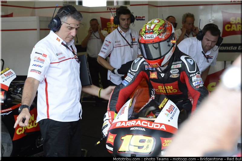 motogp_bautista_0012_pays_bas_assen_2012