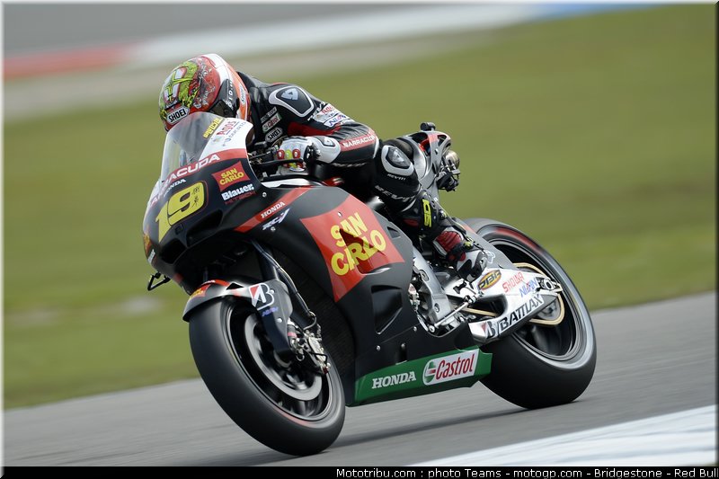 motogp_bautista_0013_pays_bas_assen_2012