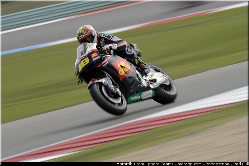 motogp_bautista_0014_pays_bas_assen_2012