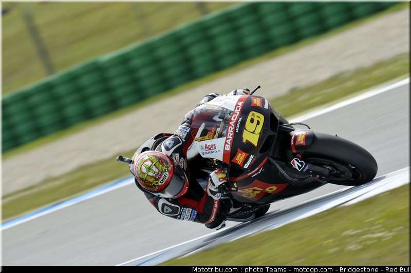 motogp_bautista_0015_pays_bas_assen_2012