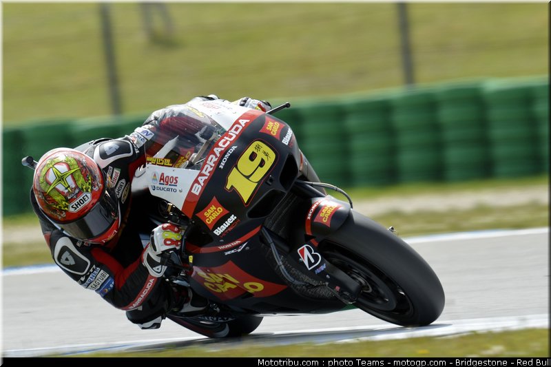 motogp_bautista_0016_pays_bas_assen_2012
