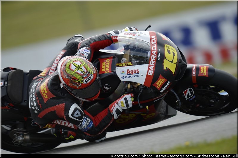 motogp_bautista_0017_pays_bas_assen_2012