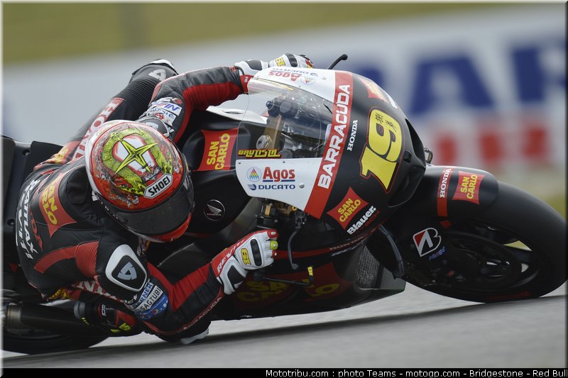 motogp_bautista_0018_pays_bas_assen_2012