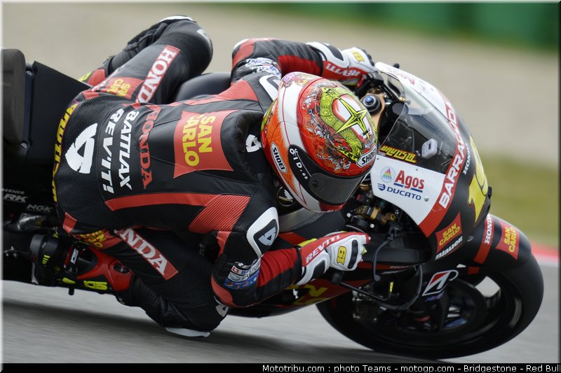 motogp_bautista_0019_pays_bas_assen_2012