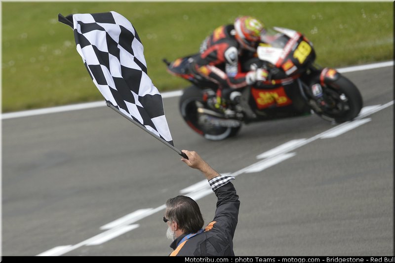 motogp_bautista_0020_pays_bas_assen_2012