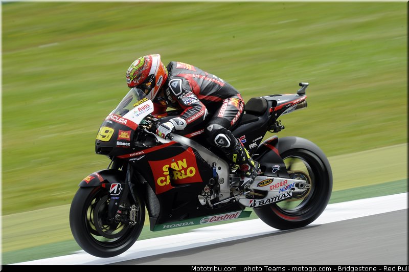 motogp_bautista_0021_pays_bas_assen_2012