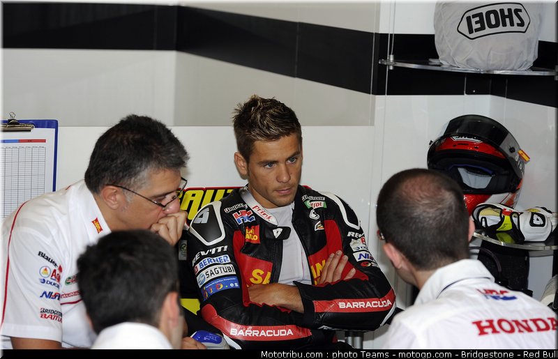 motogp_bautista_0022_pays_bas_assen_2012