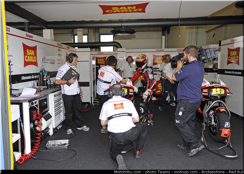 motogp_bautista_0023_pays_bas_assen_2012